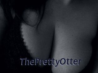 ThePrettyOtter