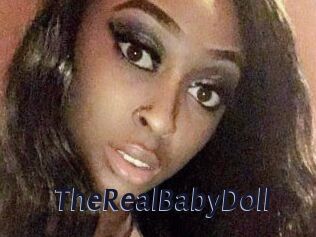 TheRealBabyDoll