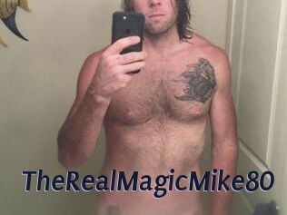 TheRealMagicMike80