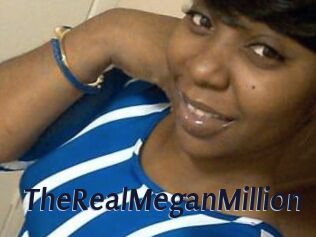 TheRealMeganMillion
