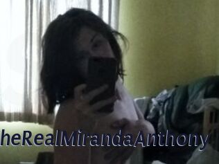 TheRealMirandaAnthony