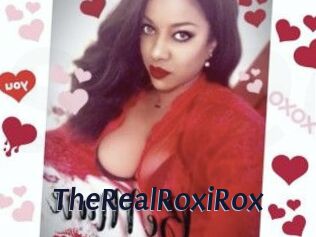 TheRealRoxiRox_
