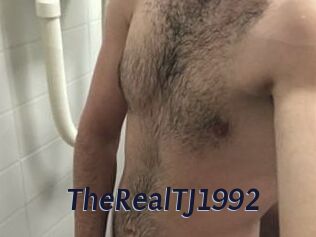 TheRealTJ_1992