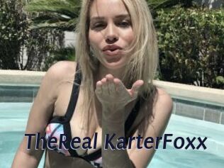 TheReal_KarterFoxx Site Cul