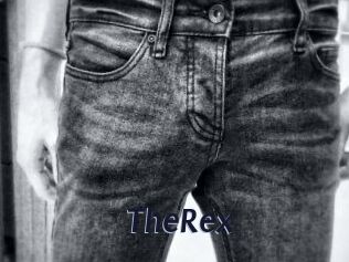 TheRex