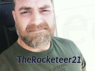 TheRocketeer21