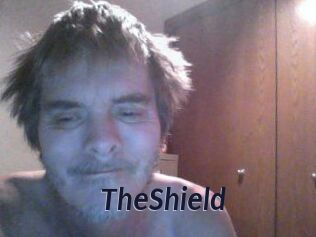 TheShield