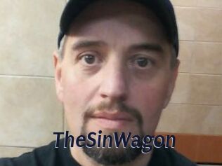 TheSinWagon