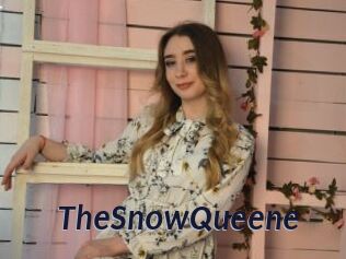 TheSnowQueene Site Cul