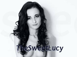 TheSweetLucy