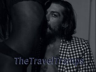TheTravelTramps