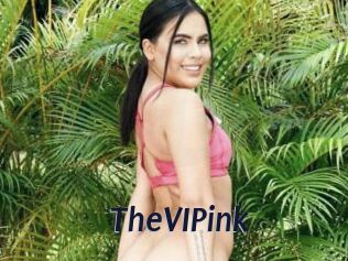TheVIPink