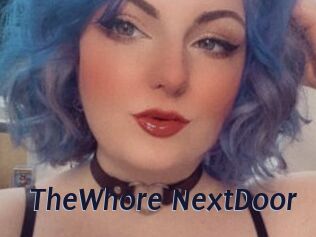TheWhore_NextDoor