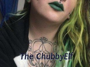 The_ChubbyElf