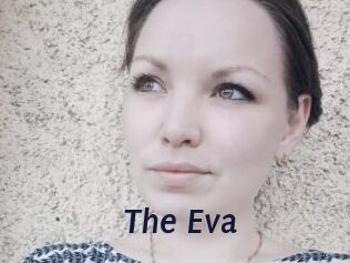 The_Eva