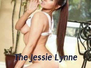 The_Jessie_Lynne_