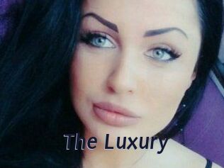 The_Luxury Site Cul