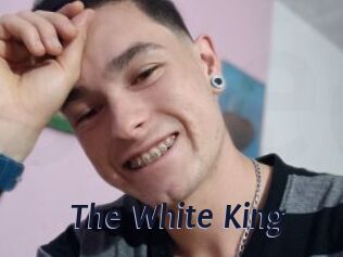 The_White_King