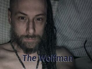 The_Wolfman