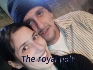 The_royal_pair