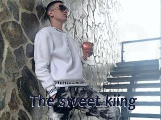 The_sweet_kiing Site Cul