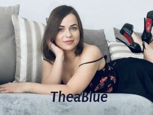 TheaBlue