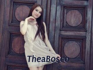 TheaBosco