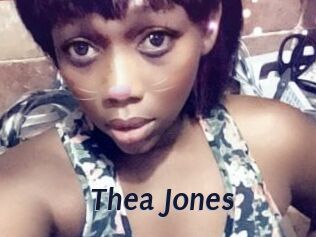 Thea_Jones Site Cul