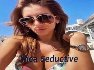 Thea_Seductive