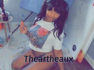 Theartheaux