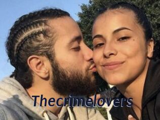 Thecrimelovers Site Cul