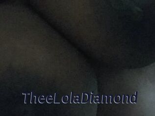 TheeLolaDiamond