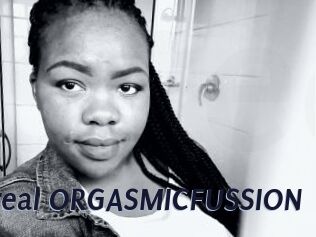 Thee_real_ORGASMICFUSSION
