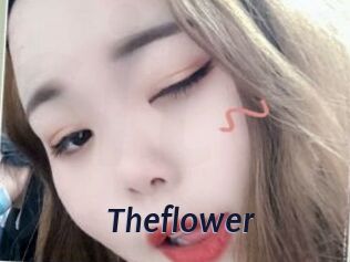 Theflower Site Cul