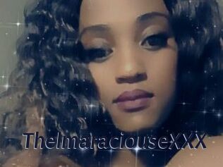 ThelmaraciouseXXX