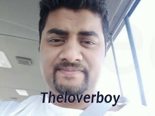 Theloverboy Site Cul