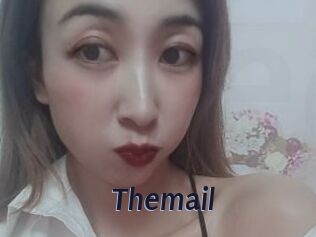 Themail