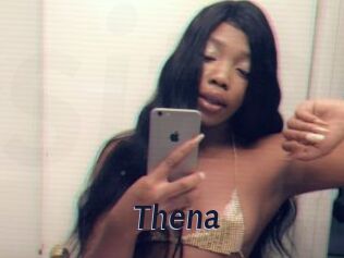 Thena