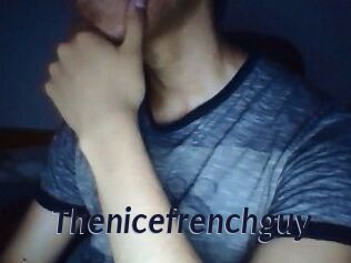 Thenicefrenchguy