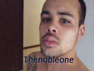 Thenobleone Site Cul