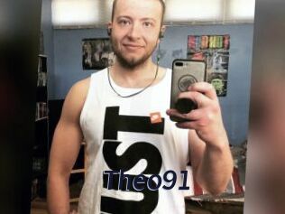 Theo91