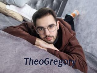TheoGregory