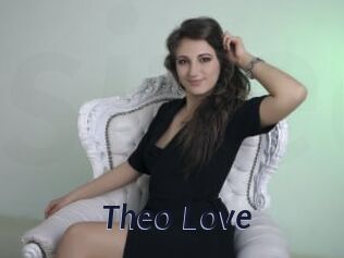 Theo_Love