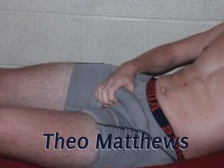 Theo_Matthews