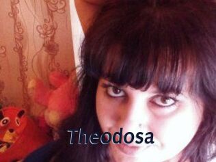 Theodosa