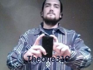 Theone310