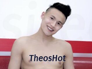 TheosHot