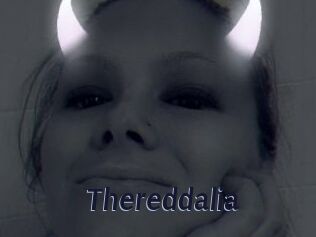 Thereddalia
