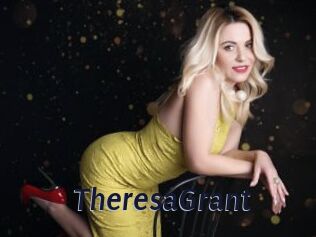 TheresaGrant