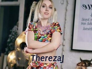 TherezaJ